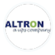 ALTRON POWER JAYAPRAKASH