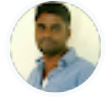 JParthasarathy Jayabalan