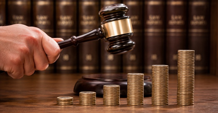 PA Associates Legal Services